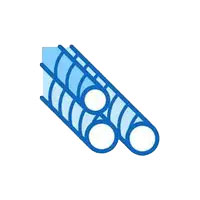 قیمت میلگرد استیل