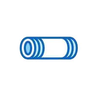 قیمت شیرآلات استیل