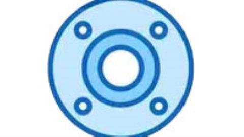فلنج